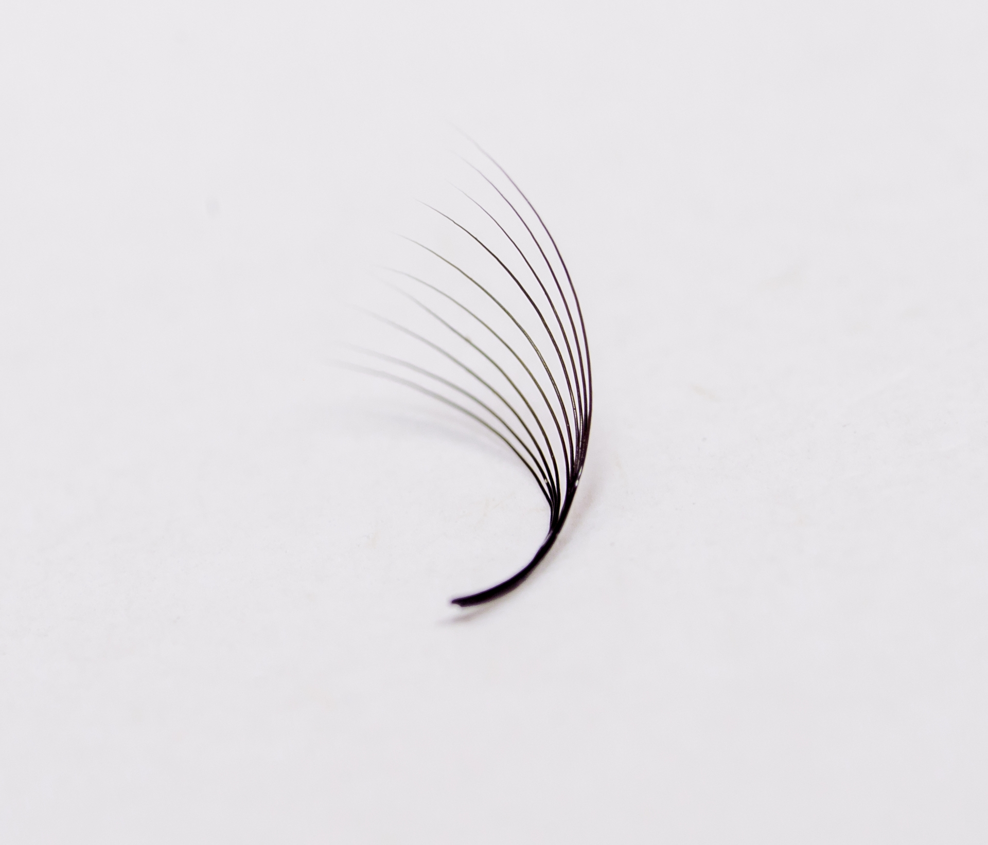 10D-0.03-MIX(7-15mm)-CC
