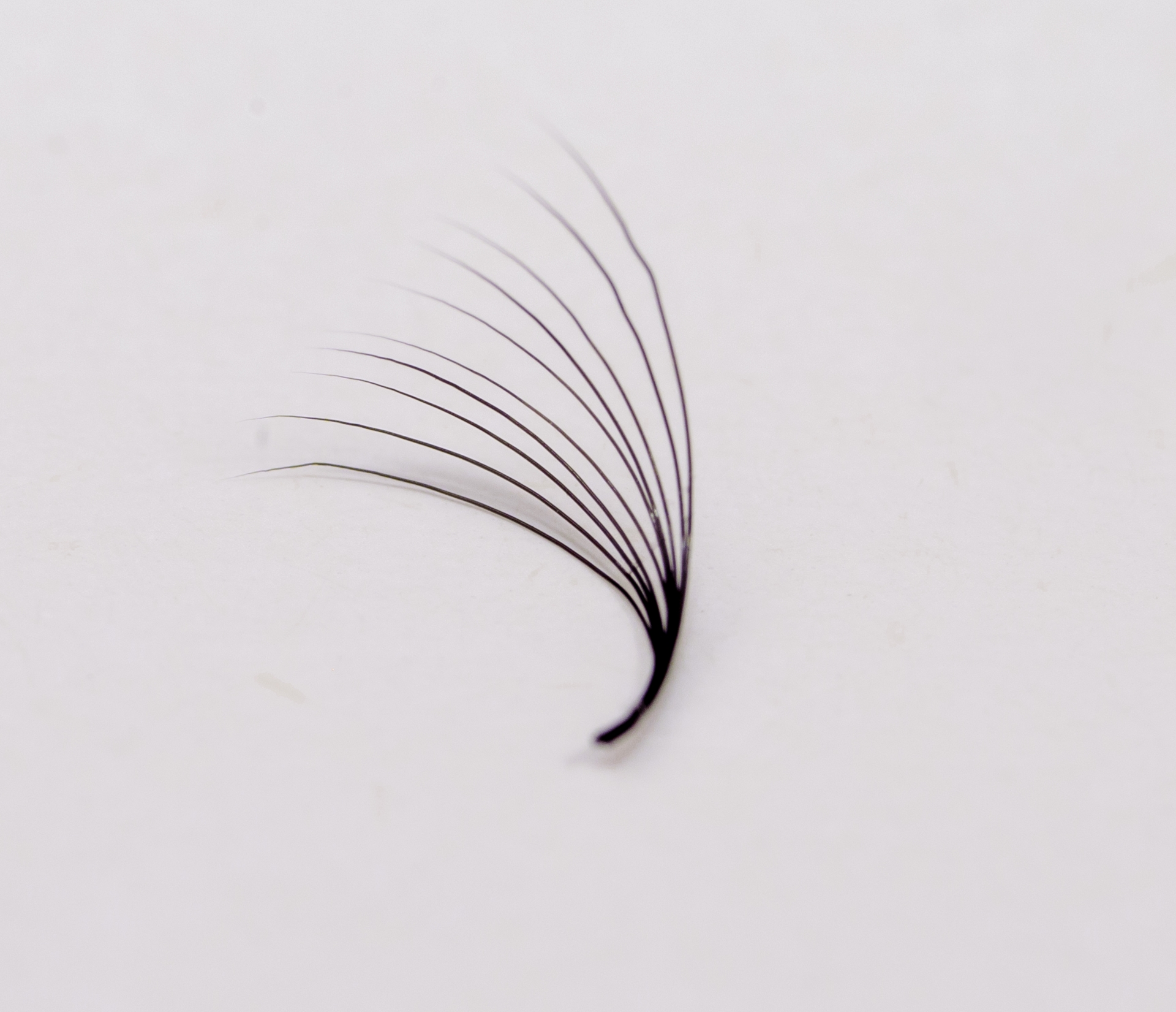 10D-0.03-MIX(7-13 mm)-D