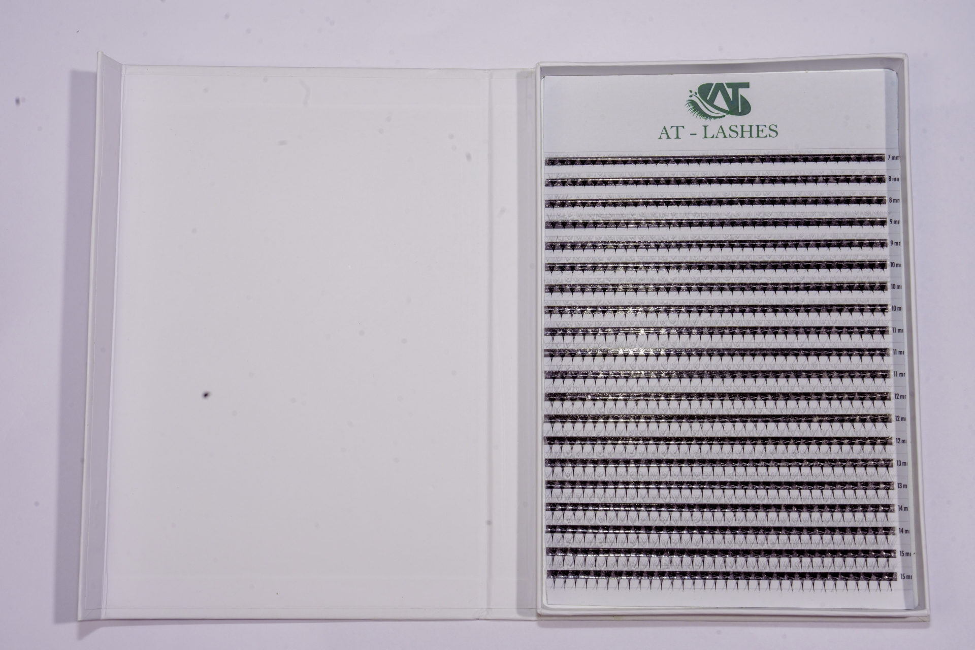 10D-0.03-MIX(7-15mm)-D