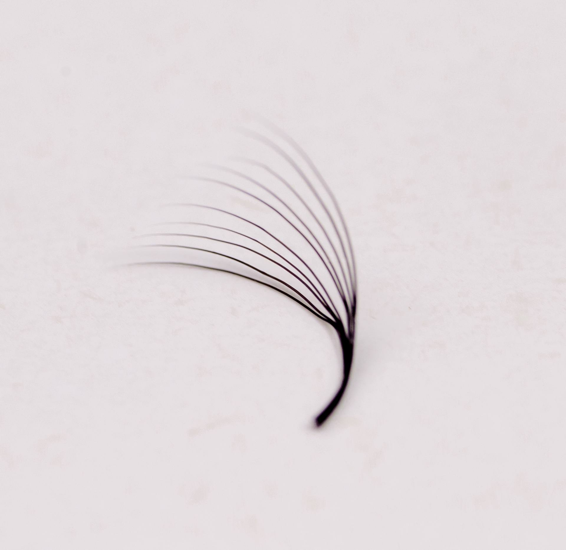 10D-0.03-MIX(7-15mm)-D