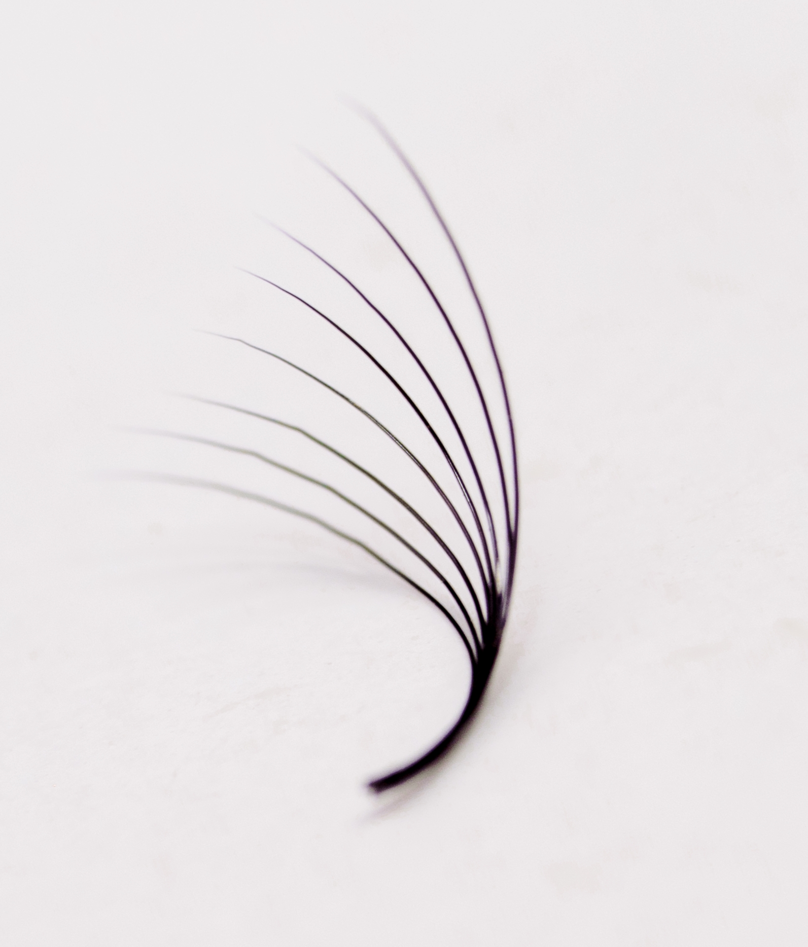 8D-0.05-MIX(7-15mm)-CC