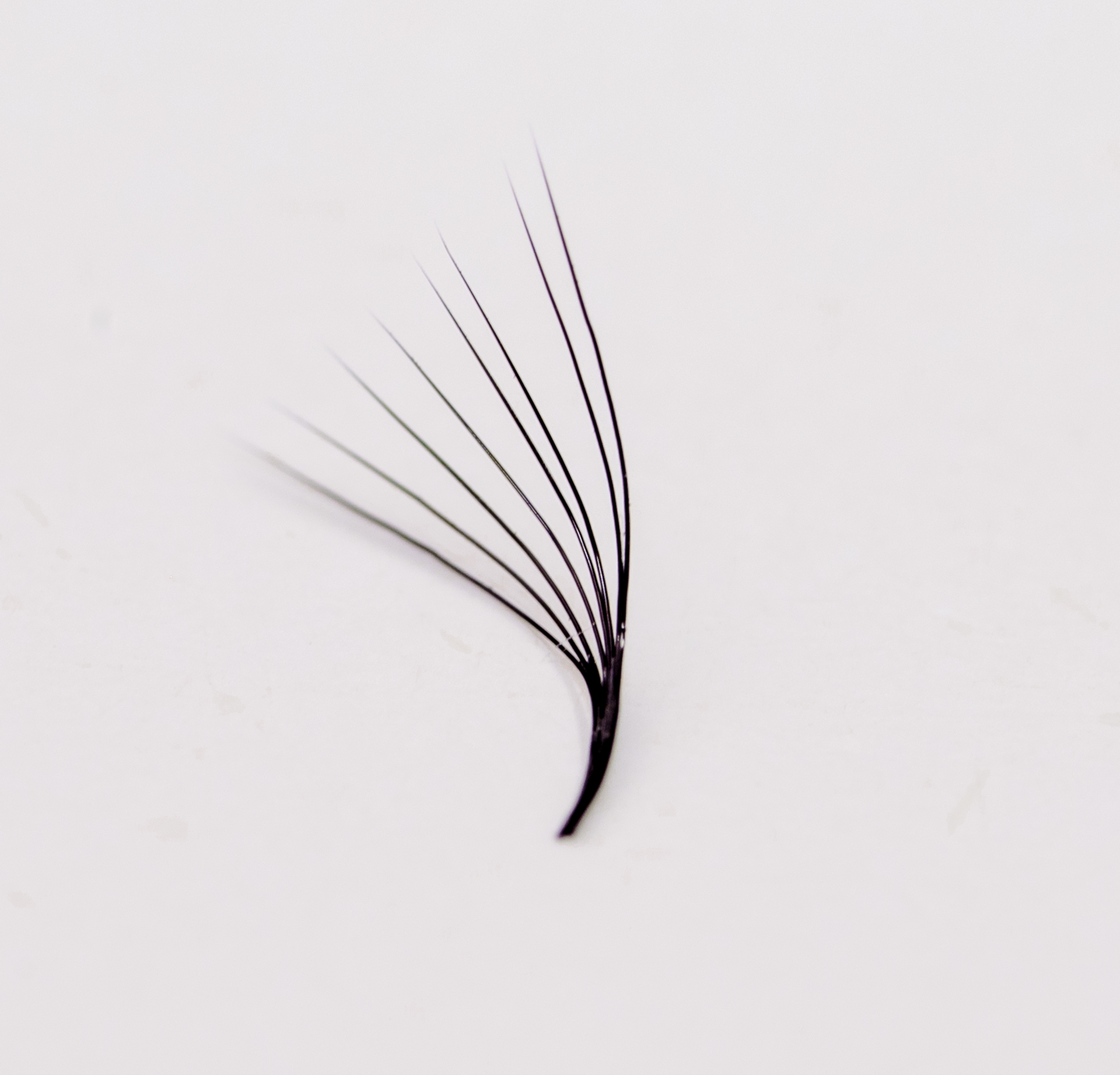 8D-0.05-MIX(7-15mm)-M