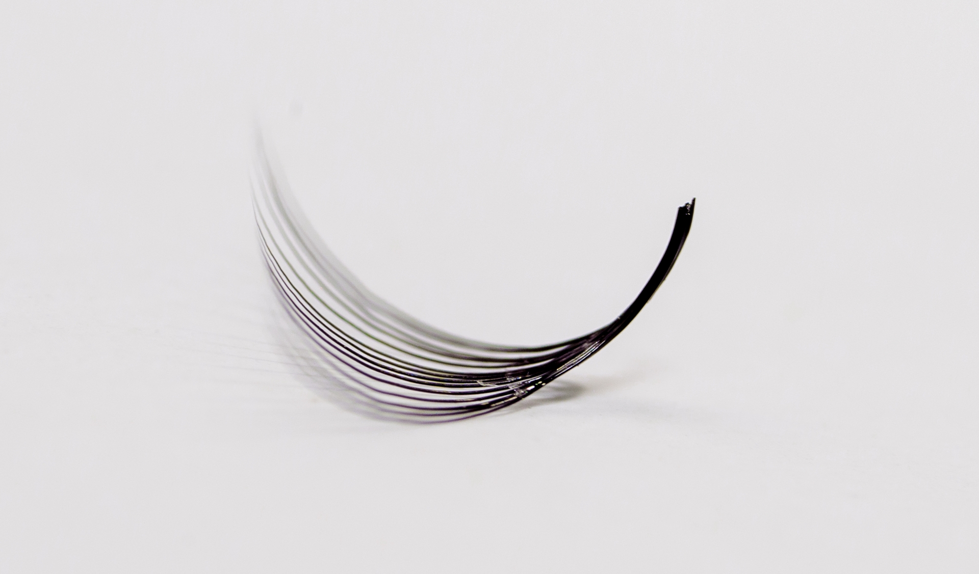 14D-0.03-MIX(7-15mm)-D