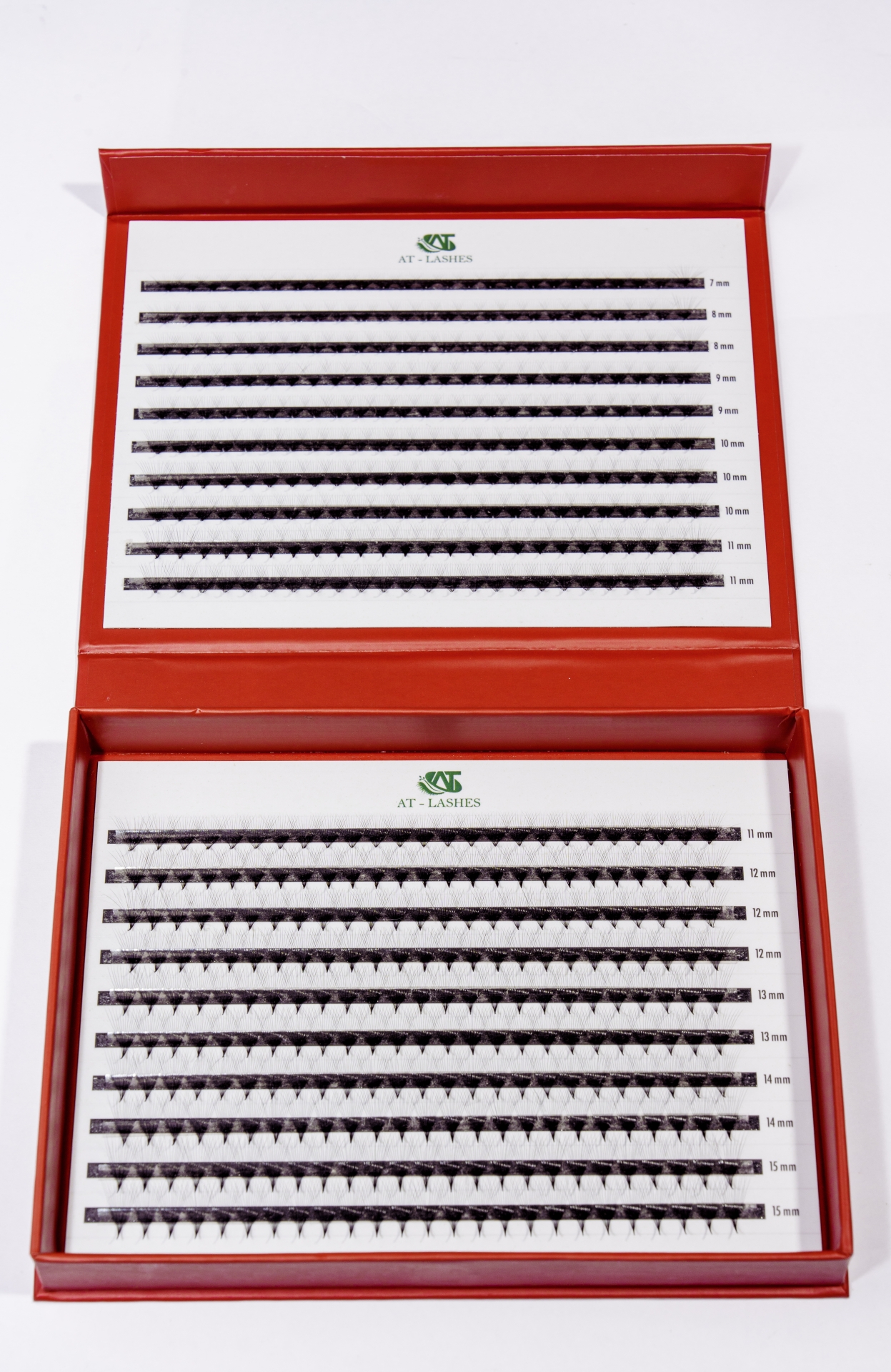 14D-0.03-MIX(7-15mm)-D