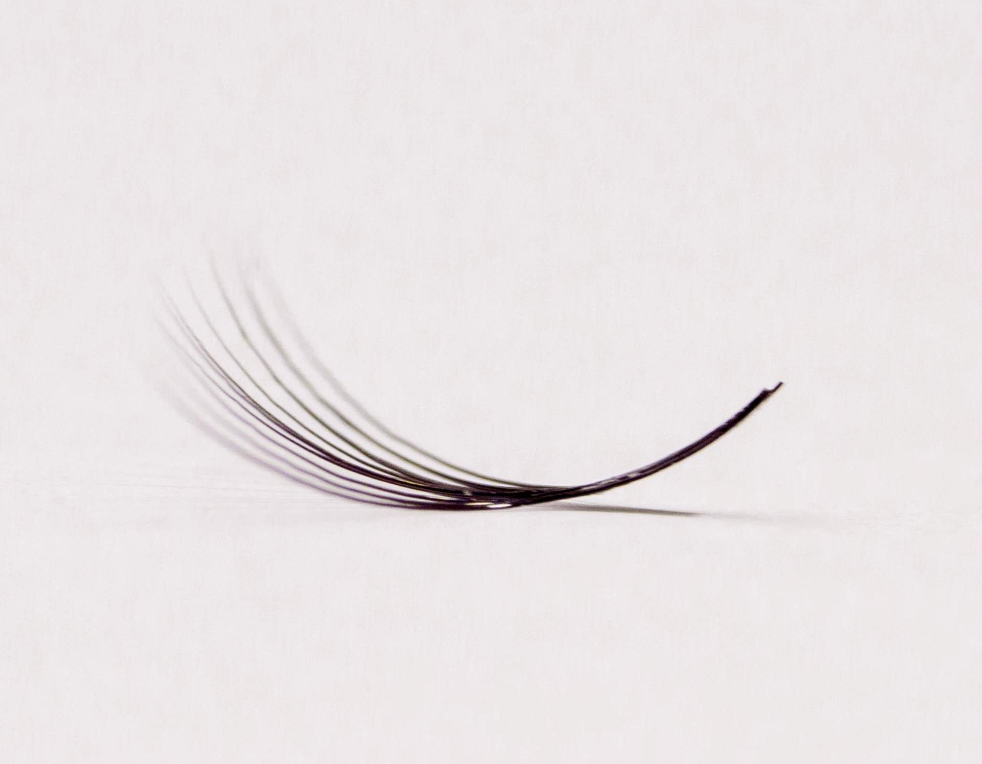 12D-0.03-MIX(7-13mm)-C