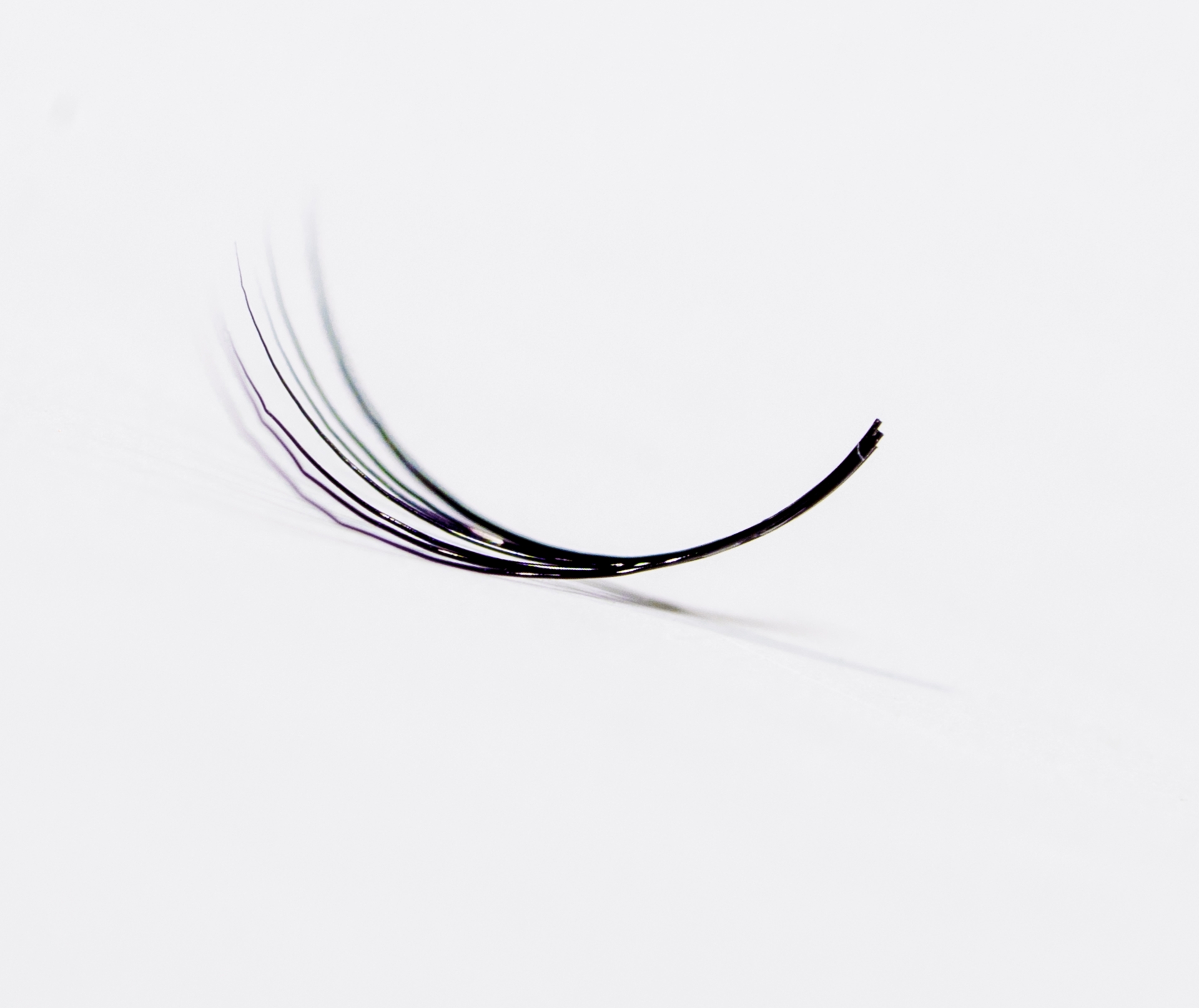8D-0.05-MIX(7-13mm)-CC