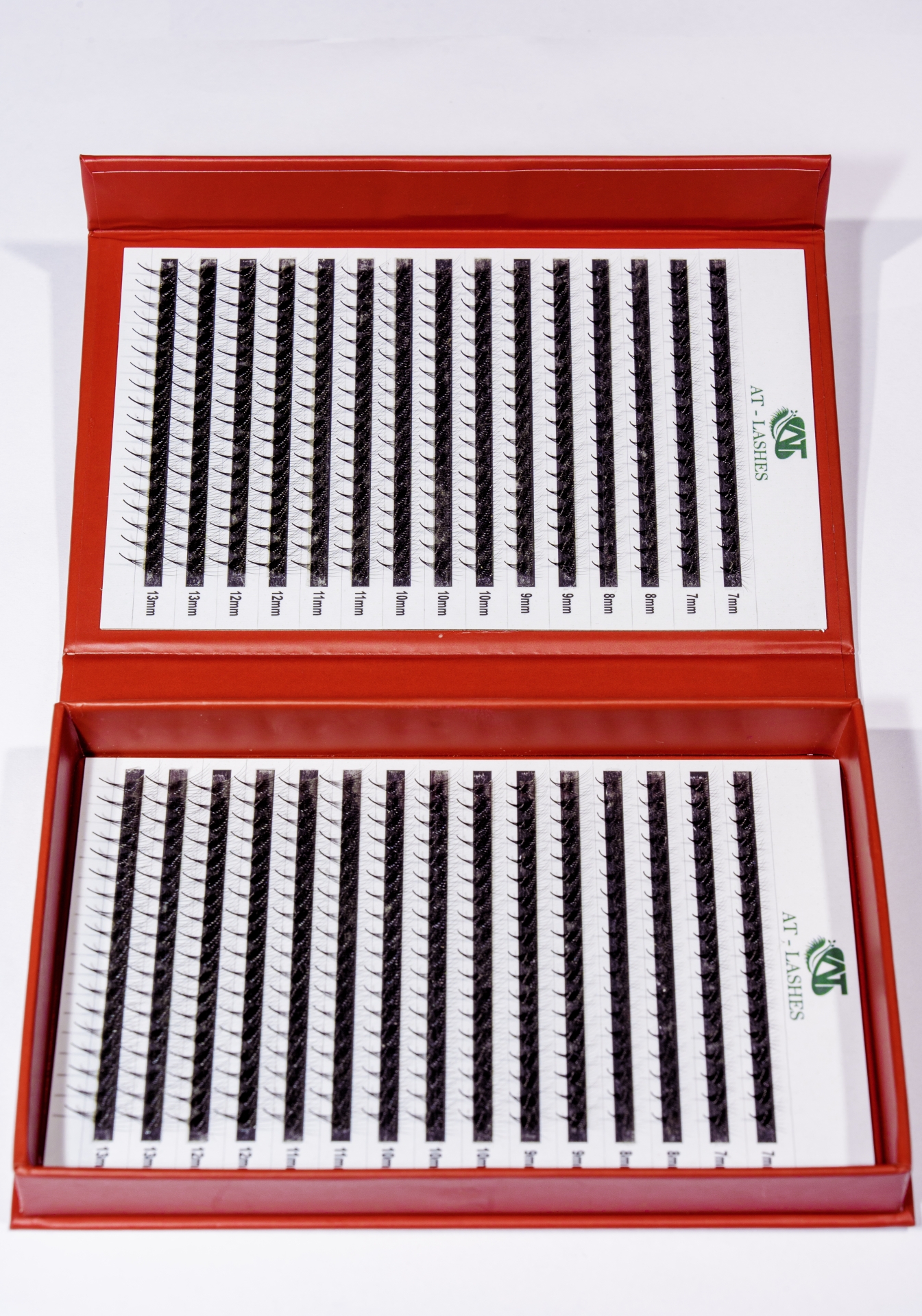 8D-0.05-MIX(7-13mm)-CC