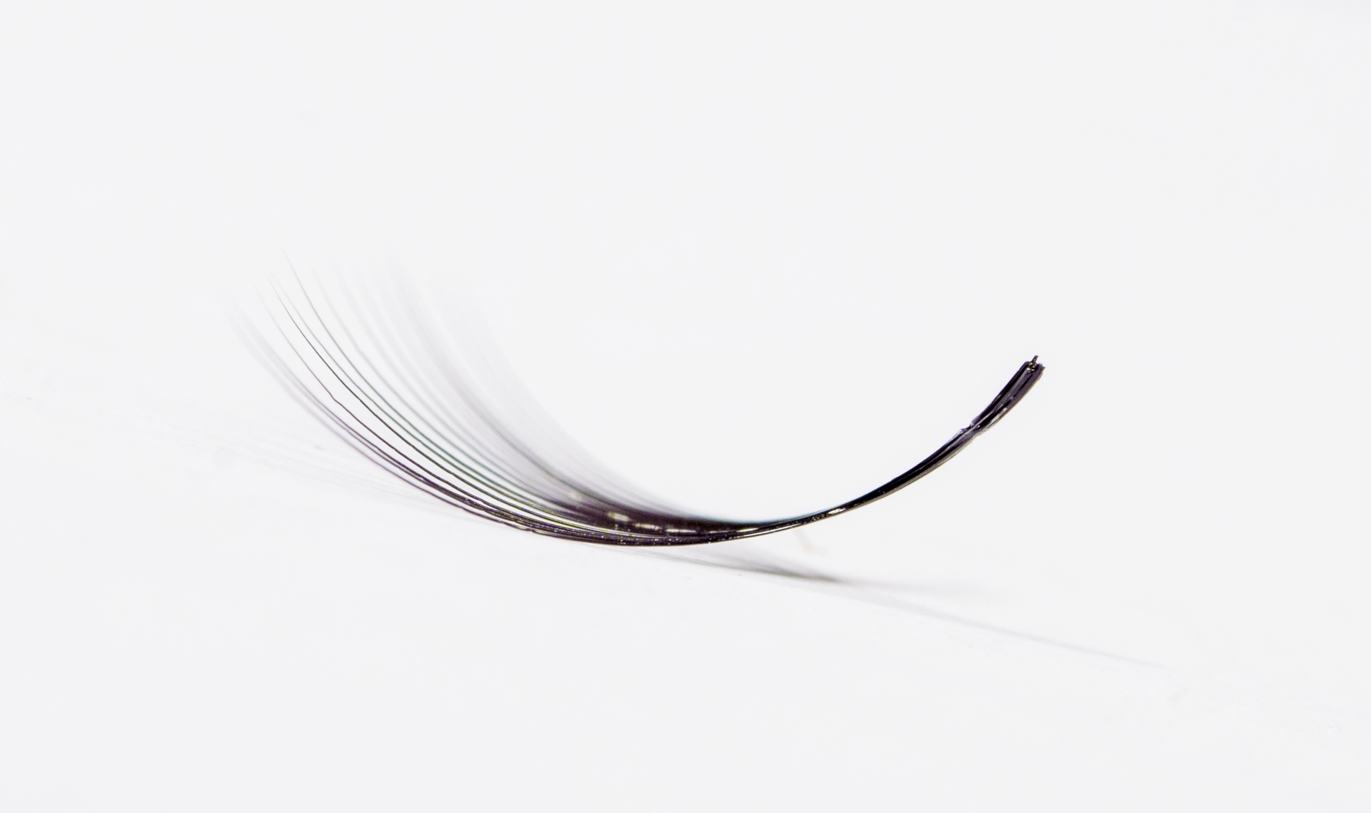 16D-0.03-MIX(7-15mm)-C