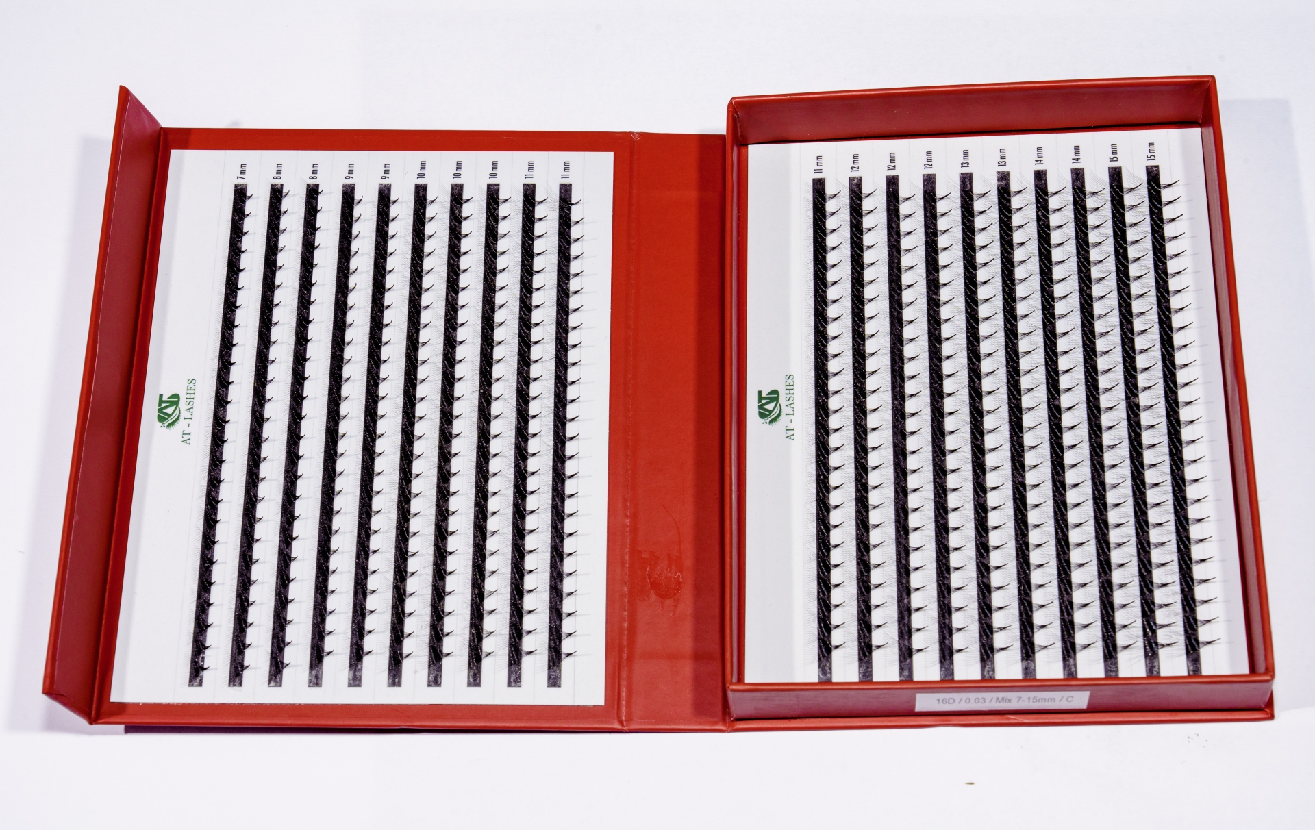 16D-0.03-MIX(7-15mm)-C