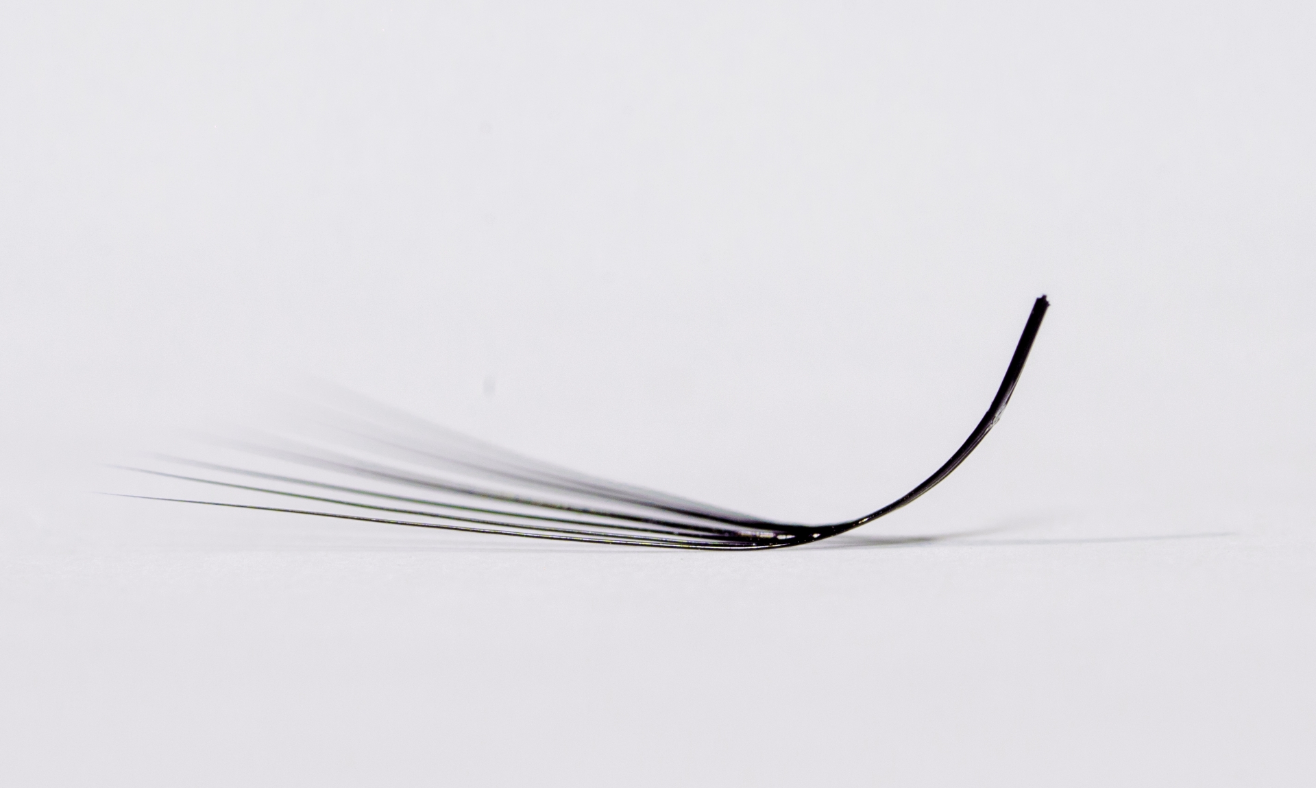 8D-0.05-MIX(7-13mm)-M
