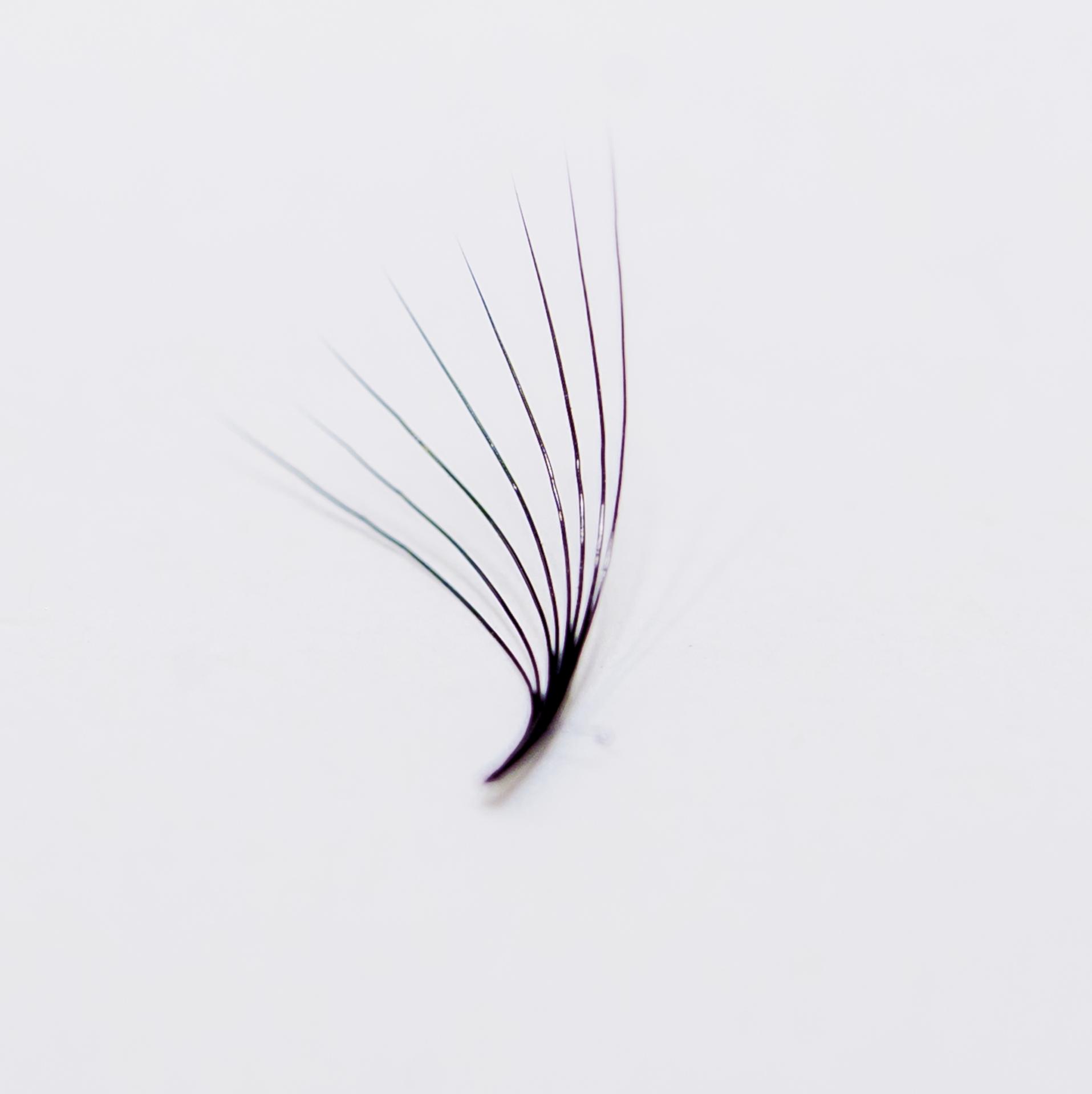 8D-0.05-MIX(7-15mm)-M