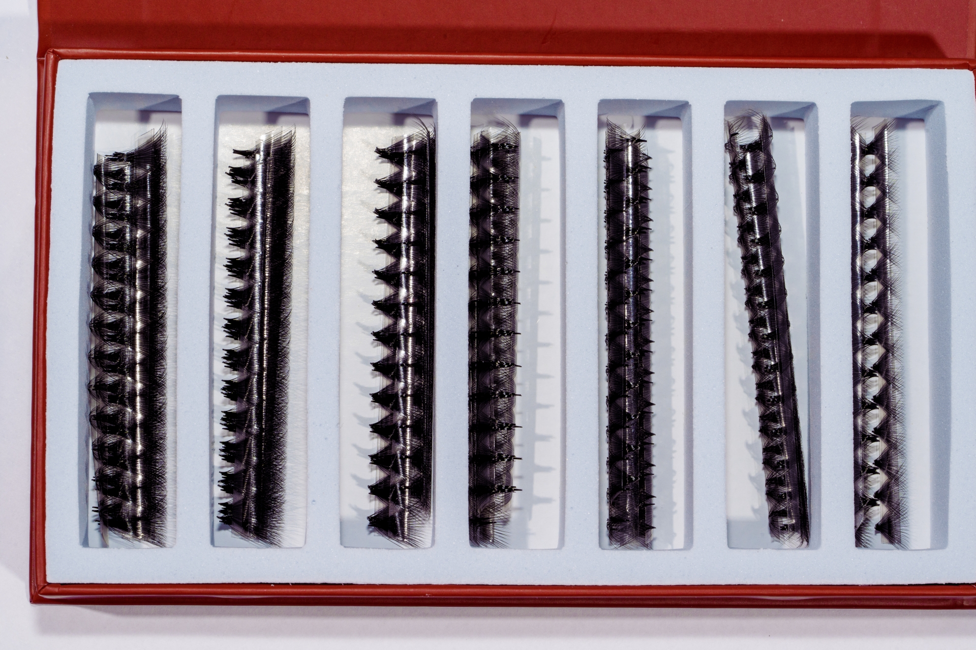 16D-0.03-MIX(7-1510mm)-CC