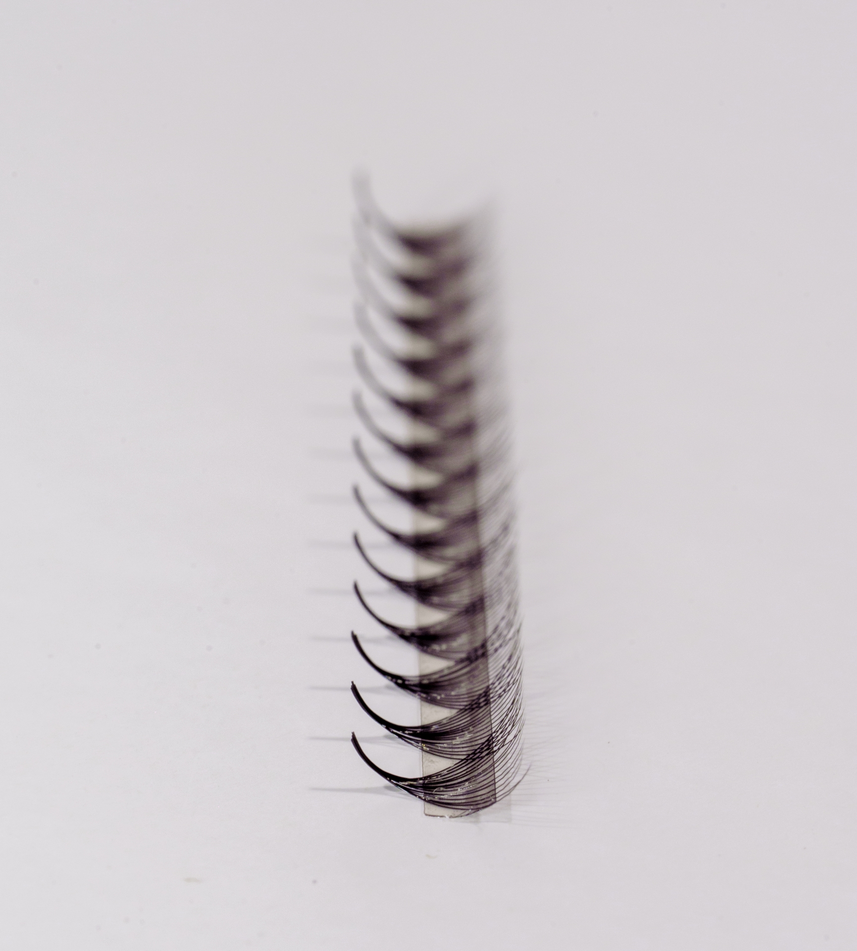 16D-0.03-MIX(7-1510mm)-CC