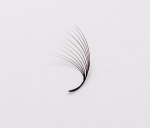 10D-0.03-MIX(7-15mm)-CC
