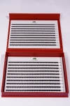 10D-0.03-MIX(7-15mm)-CC