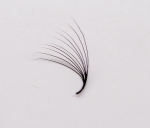 10D-0.03-MIX(7-13 mm)-D