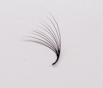 10D-0.03-MIX(7-13 mm)-D