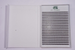 10D-0.03-MIX(7-15mm)-D