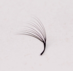 10D-0.03-MIX(7-15mm)-D