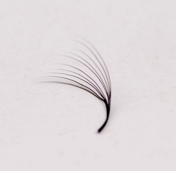 10D-0.03-MIX(7-15mm)-D