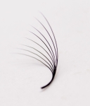 8D-0.05-MIX(7-15mm)-CC