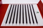 8D-0.05-MIX(7-15mm)-CC