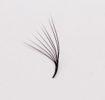 8D-0.05-MIX(7-15mm)-M