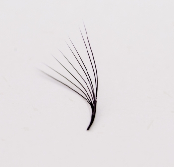 8D-0.05-MIX(7-15mm)-M
