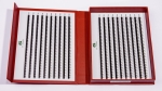 8D-0.05-MIX(7-15mm)-M