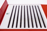 8D-0.05-MIX(7-15mm)-M