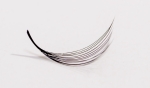 14D-0.03-MIX(7-15mm)-D