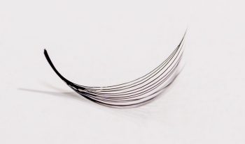 14D-0.03-MIX(7-15mm)-D