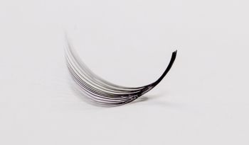 14D-0.03-MIX(7-15mm)-D