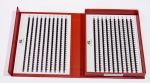 14D-0.03-MIX(7-15mm)-D