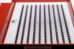 14D-0.03-MIX(7-15mm)-D