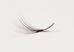12D-0.03-MIX(7-13mm)-C