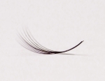 12D-0.03-MIX(7-13mm)-C