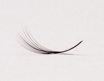 12D-0.03-MIX(7-13mm)-C