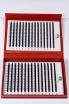 12D-0.03-MIX(7-13mm)-C