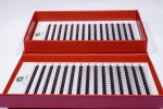 12D-0.03-MIX(7-13mm)-C