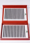 8D-0.05-MIX(7-13mm)-CC