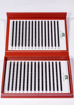 8D-0.05-MIX(7-13mm)-CC