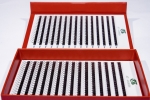 8D-0.05-MIX(7-13mm)-CC