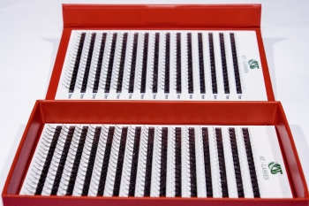 8D-0.05-MIX(7-13mm)-CC