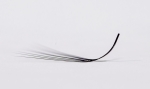 8D-0.05-MIX(7-13mm)-M