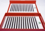 8D-0.05-MIX(7-13mm)-M
