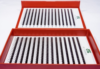 8D-0.05-MIX(7-13mm)-M