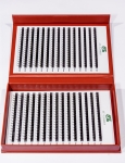 8D-0.05-MIX(7-13mm)-M