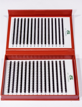 8D-0.05-MIX(7-13mm)-M