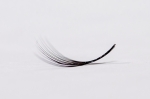 12D-0.03-MIX(7-15mm)-C